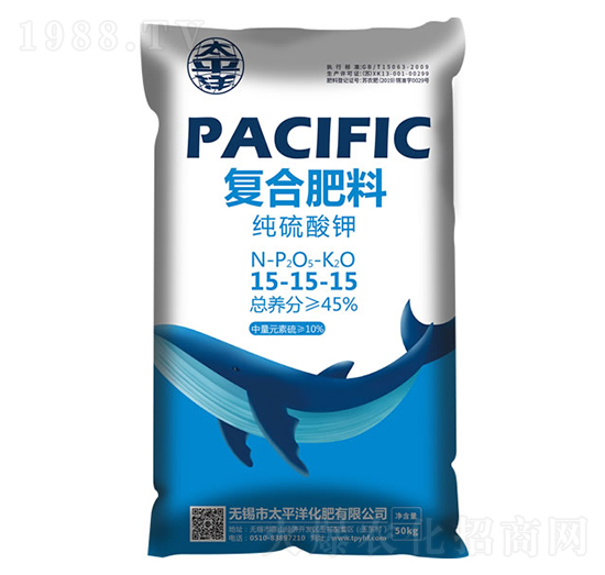 ������⛏ͺϷ���15-15-15-̫ƽ�󻯷�