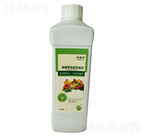 ���߱�����-�Għ�_