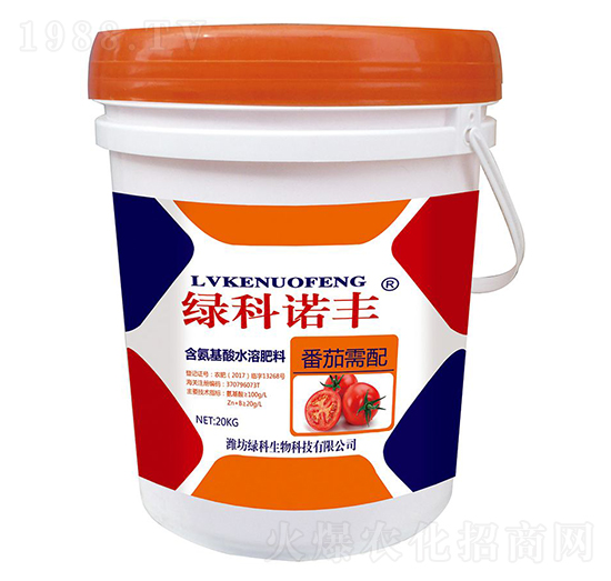 20kg�������京������ˮ�ܷ���-�G���Z�S-�G������