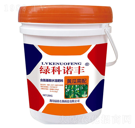 20kg�S�����京������ˮ�ܷ���-�G���Z�S-�G������