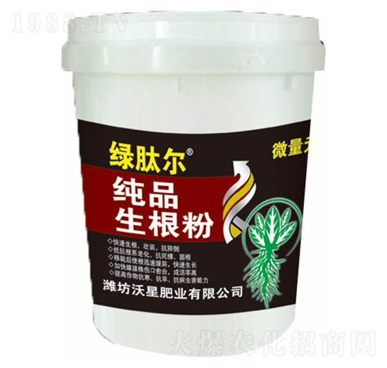 ��Ʒ������-���ǷʘI(y��)