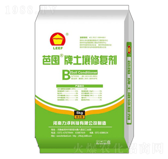 �����ޏ̈́�-�Ŷ�-�����Ƽ�