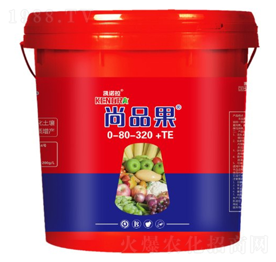 �����ɫ�Ҹ���0-80-320+TE-��Ʒ��-�P�Z��