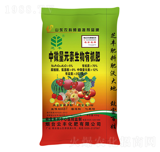 ��΢��Ԫ�������ЙC(j��)��-֥�S-���S����