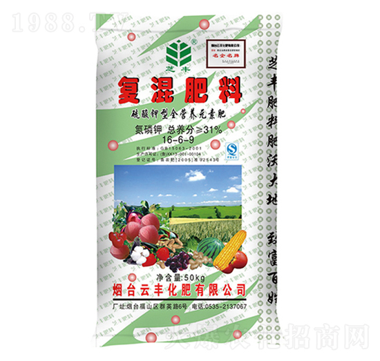 ��(f��)�����16-6-9-֥�S-���S����