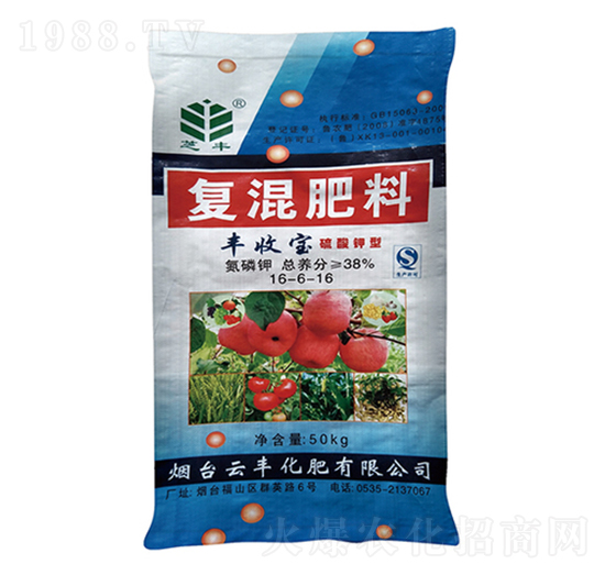 ��(f��)�����16-6-16-֥�S-���S����