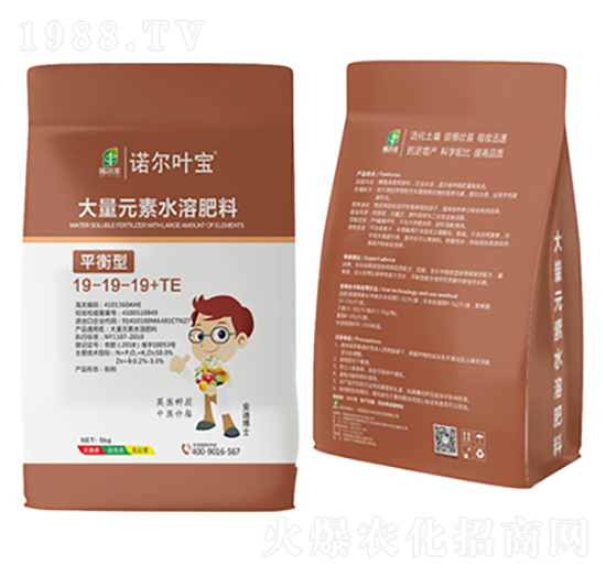 ƽ���ʹ���Ԫ��ˮ�ܷ�19-19-19+TE-�Z���~��-�Z���S