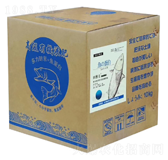 �����~(y��)���ף����b��-�ﲩʿ