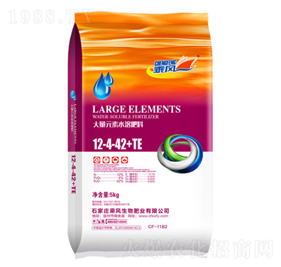 ����Ԫ��ˮ�ܷ���12-4-42+TE-���L(f��ng)����