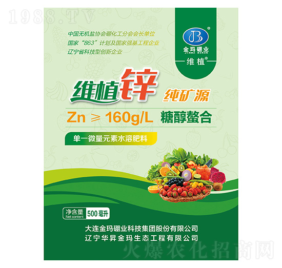 ���VԴ�Sֲ�\-����I(y��)