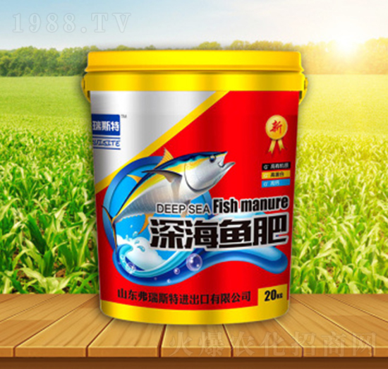 ��~��-����˹��