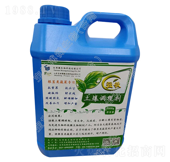 �����{�턩-����-������