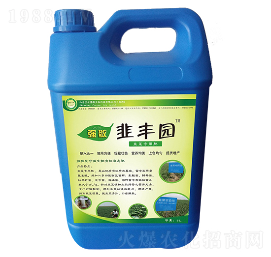 ���S�@-����-������