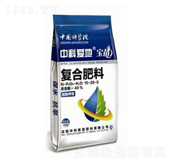 �ͺϷ���15-20-5-�пƐ۵�-�п�