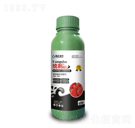 �y(t��ng)�x2̖����ݮ�t�������ã�-�������r(n��ng)