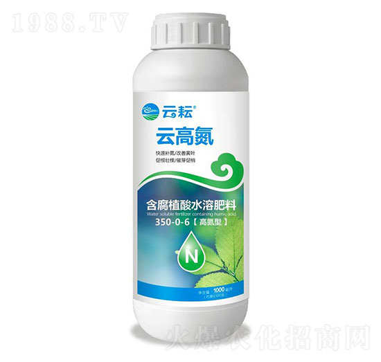 ����ֲ��ˮ�ܷ���350-0-6-�Ƹߵ�-����