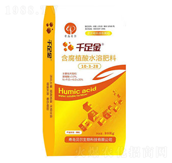 ����ֲ��ˮ�ܷ���-ǧ���