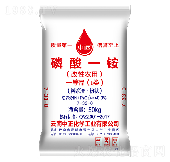 40%����һ�@-�������W(xu��)