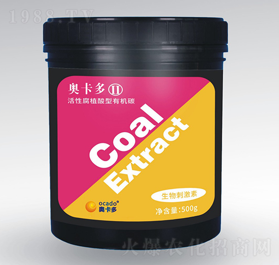 ���Ը�ֲ�����ЙC(j��)̼-�W����