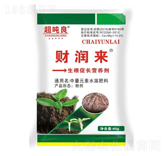 ؔ(c��i)����-������-���S�r(n��ng)�Y