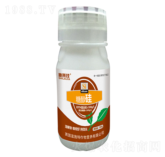 �Ǵ���-ʩ�R��-ӯ�S�r(n��ng)�I(y��)