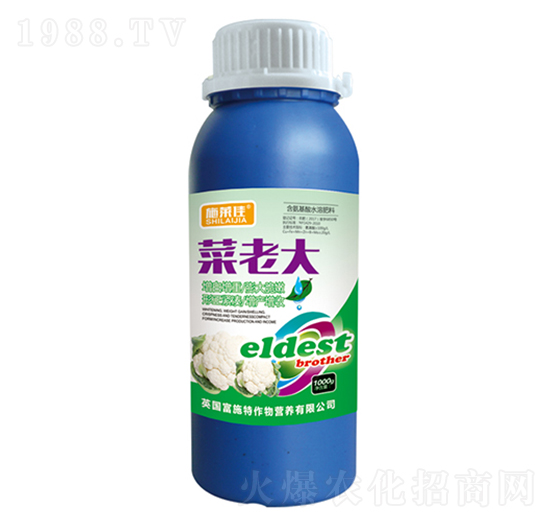 ���ϴ�-ʩ�R��-ӯ�S�r�I(y��)