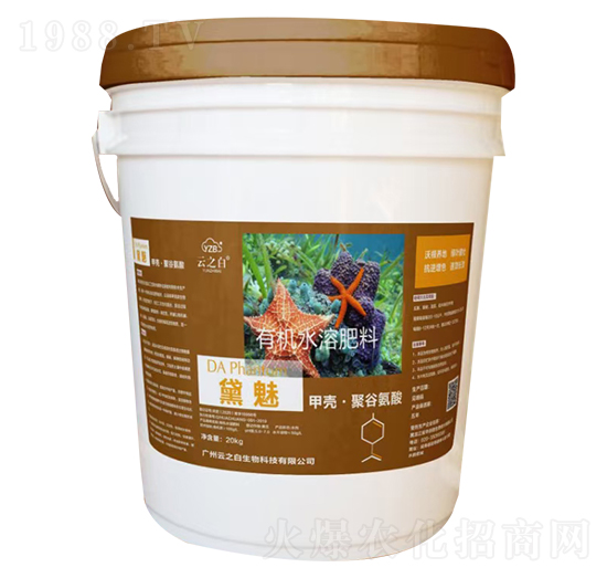 �ЙC(j��)ˮ�ܷ���-����-��֮��