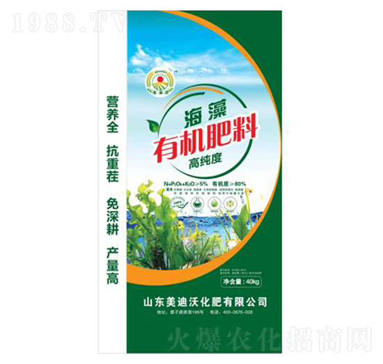 �����ЙC(j��)����-������