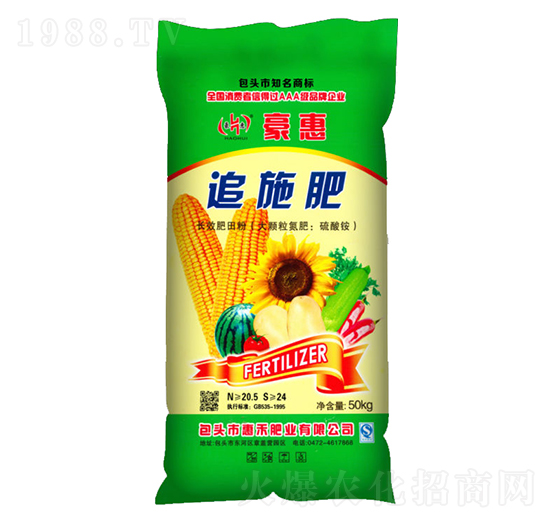 ׷ʩ�ʣ�50kg��-����-�ݺ̷ʘI(y��)