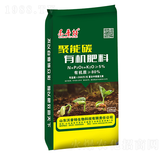 ����̼�ЙC(j��)����-��(l��)����-������