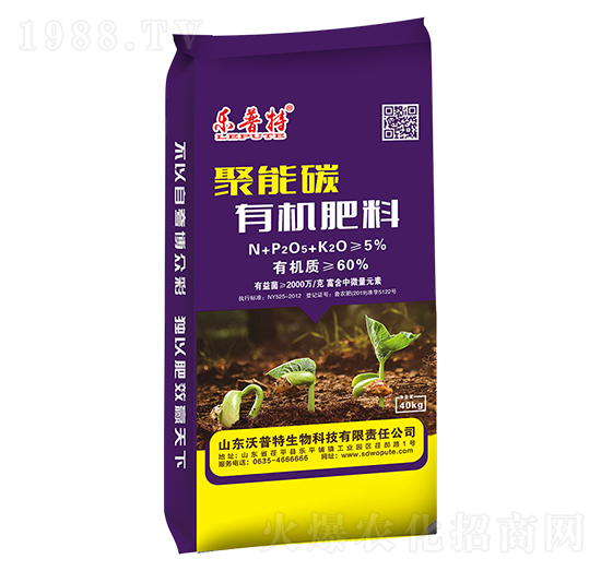 �ЙC(j��)����-����̼-������