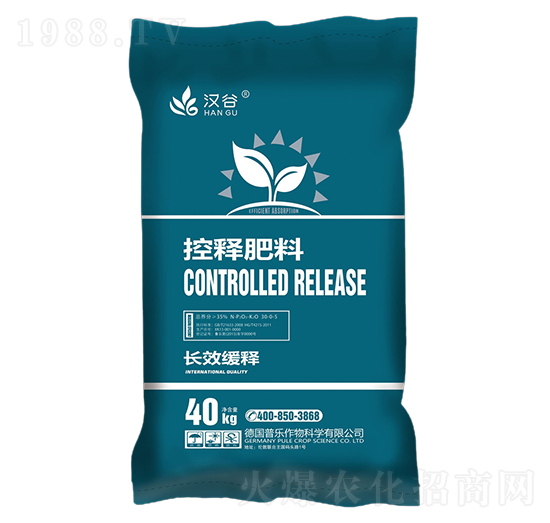 ��ጷ���30-0-5-�h��-�՘�����