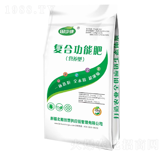 �I�B(y��ng)�͏�(f��)�Ϲ��ܷ�-���قb-���H����