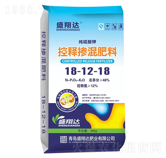 ��ጓ������18-12-18-ʢ���_(d��)