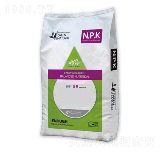 ��(y��u)��-������