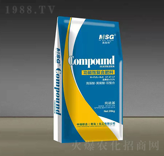 �����ԏ�(f��)�Ϸ���17-17-17-��ʩ��-����(li��n)��