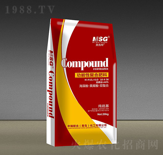 �����ԏ�(f��)�Ϸ���10-4-30-��ʩ��-����(li��n)��