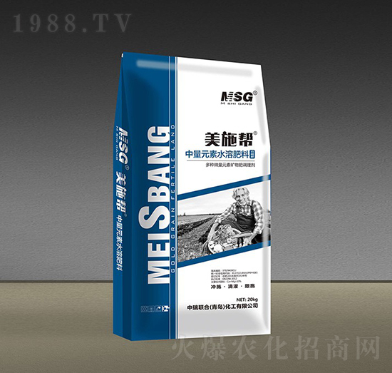 ����Ԫ��ˮ�ܷ���-��ʩ��-����(li��n)��