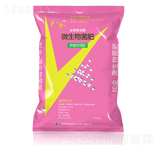 ��������ЙC(j��)�ʣ�����(sh��)��(zhu��n)�ã�-�G������