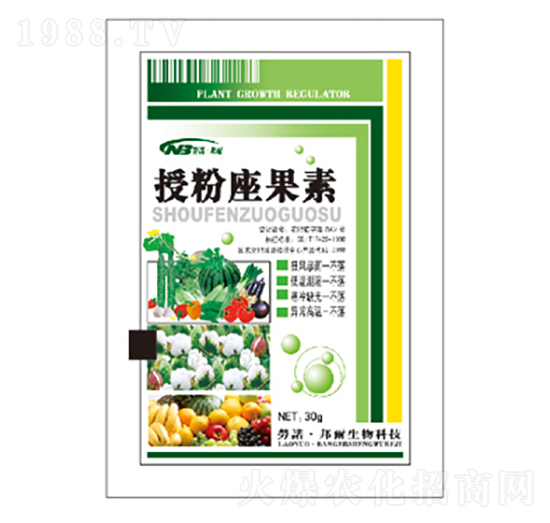 �ڷ�������-������