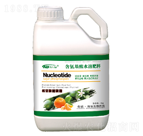 ��������ˮ�ܷ���-������