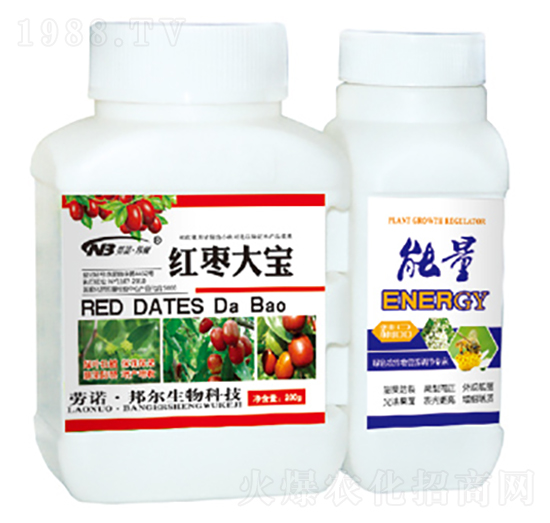 �t����+����-������