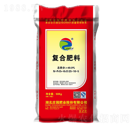 40%��(f��)�Ϸ���25-10-5-�ȱ��f�@