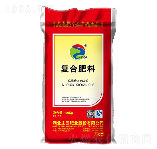 40%��(f��)�Ϸ���25-9-6-�ȱ��f�@