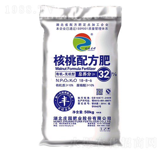25%�����䷽��18-8-6-�ȱ��f�@