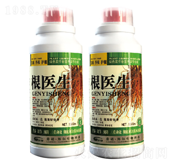 ���t(y��)��-������