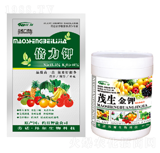 �����+ï�����-������