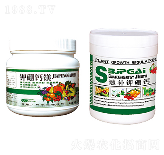 ����}�V+���a����}-������