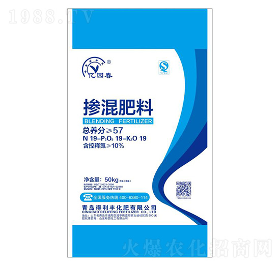 �������19-19-19-�|�@��-�����S