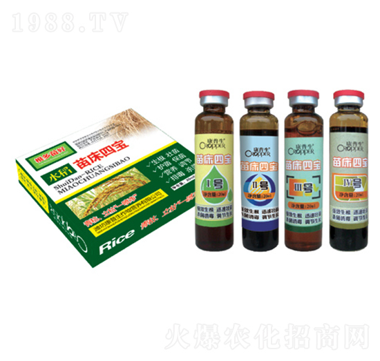 ˮ���紲��(zhu��n)��-������